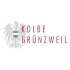 DI Kolbe - DI Grünzweil ZT GmbH