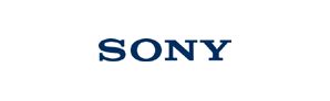 Sony Europe B.V., Zweigniederlassung Austria