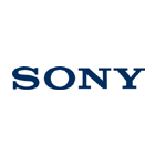 Sony Europe B.V., Zweigniederlassung Austria