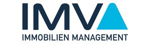 IMV Immobilien Management GmbH