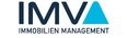 IMV Immobilien Management GmbH Logo