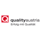 Quality Austria - Trainings-, Zertifizierungs- und Begutachtungs GmbH
