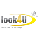 look4U Consulting GmbH