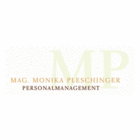 MP Personalmanagement