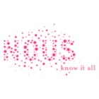 NOUS Wissensmanagement GmbH