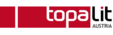 Topalit GmbH Logo