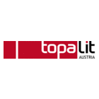 Topalit GmbH