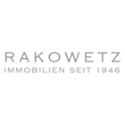 Rakowetz Immobilientreuhand GmbH