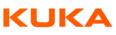 KUKA CEE GmbH Logo