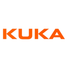 KUKA CEE GmbH