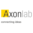 Axon Lab AG