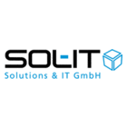 SOL-IT - Solutions & IT GmbH