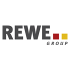 REWE Group Österreich