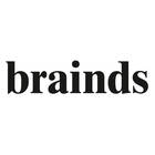 Brainds, Marken und Design GmbH