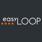 easyLOOP GmbH