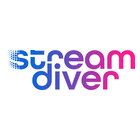 Streamdiver GmbH