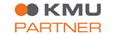 kmu Partner Logo