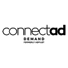 ConnectAd Demand GmbH