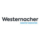 Westernacher & Partner Consulting Ges.m.b.H.