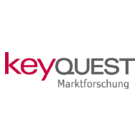 KeyQUEST Marktforschung GmbH