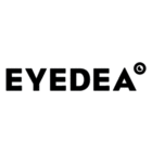 Eyedea Werbe GMBH