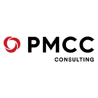 PMCC Consulting GmbH