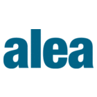 alea & partner GmbH