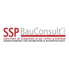 SSP BauConsult GmbH