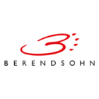 Berendsohn GmbH