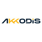 Akkodis Austria GmbH