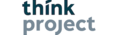 thinkproject Österreich GmbH Logo