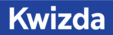 Kwizda Kosmetik GmbH Logo