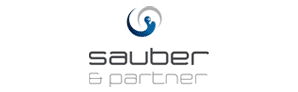 sauber & partner gmbh