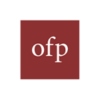 ofp.kommunikation GmbH