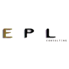 EPL-Consulting