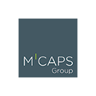 M’CAPS Group