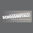 Schössmetall GmbH & Co. KG