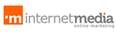 Internet Online Media GmbH Logo