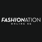Fashionation Online KG