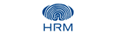 HRM Personal Institut GmbH Logo