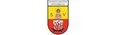Marktgemeinde Hinterbrühl Logo