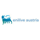 Enilive Austria GmbH