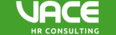 VACE Engineering GmbH Logo