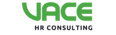 VACE Engineering GmbH Logo