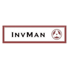 InvMan