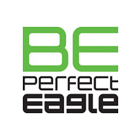 BE Perfect Eagle GmbH