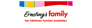 Ernsting's family Austria Gmbh