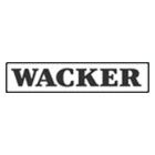 Wacker Chemie AG Burghausen