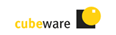 Cubeware GmbH Logo