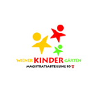 Kindergärten Wien - MA 10